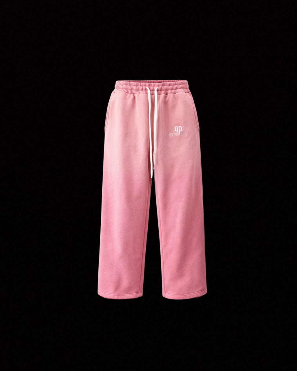 Party pack sweat pants