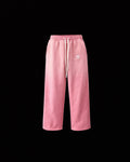 Party pack sweat pants