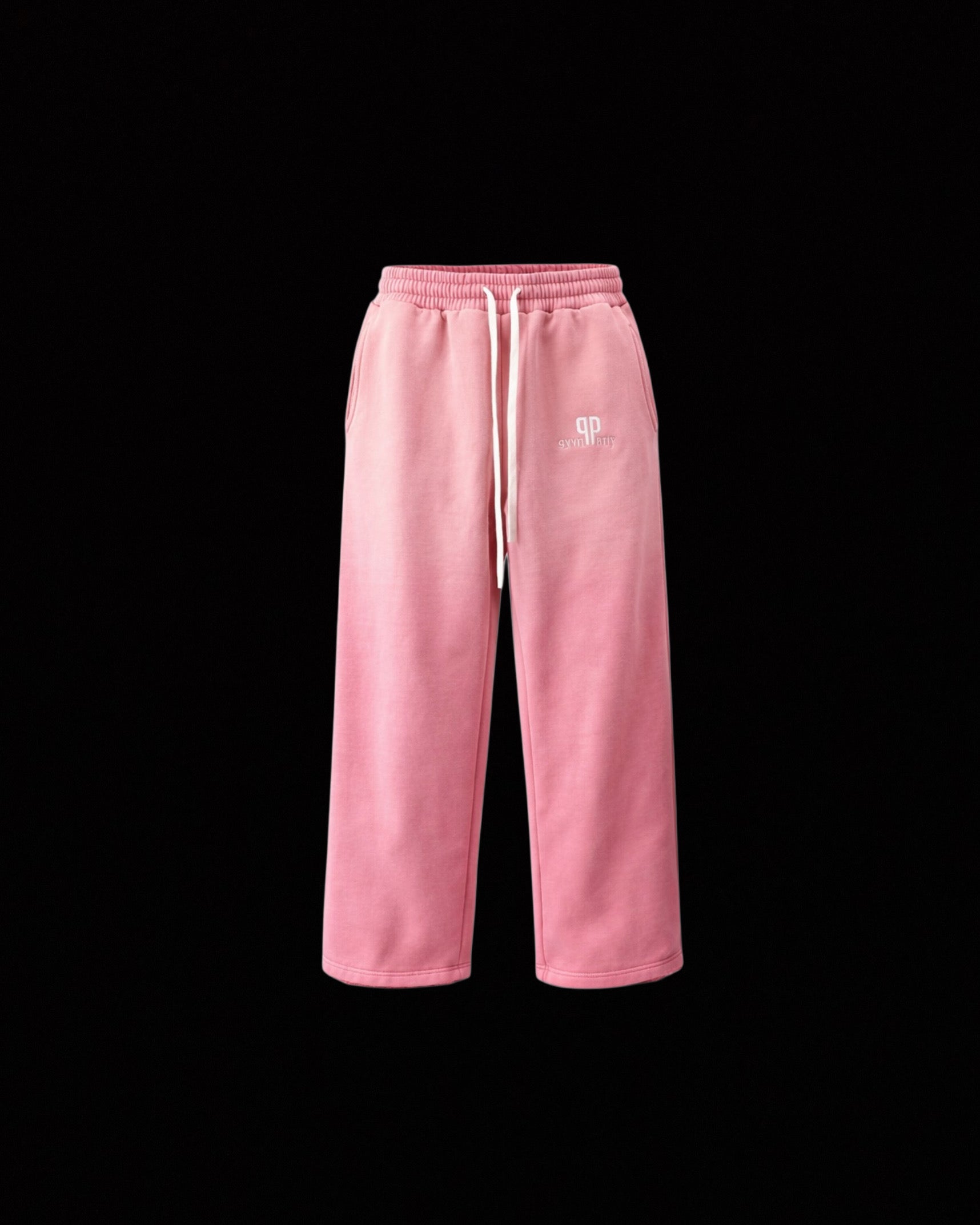 Party pack sweat pants