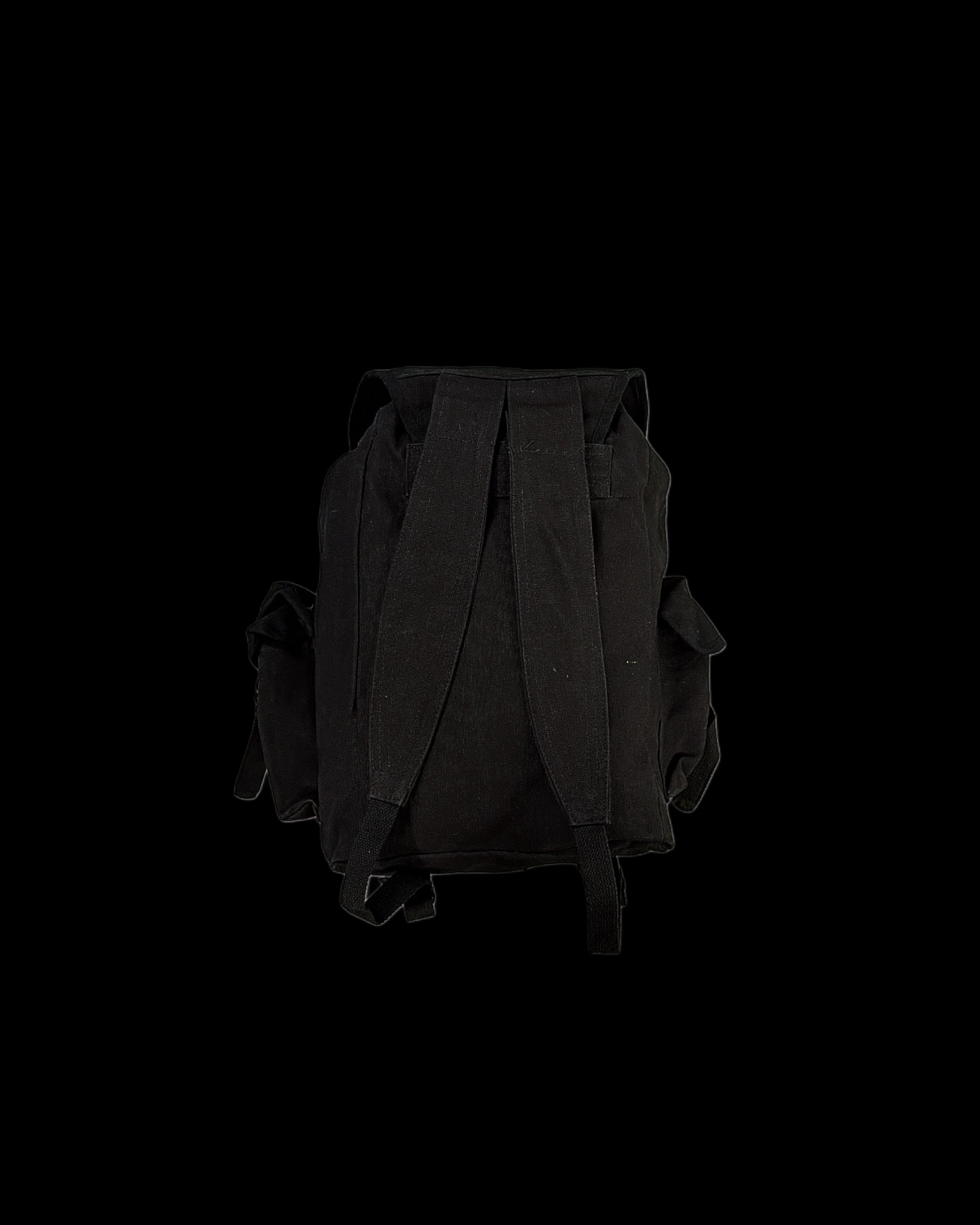 “Kool boy” bookbag