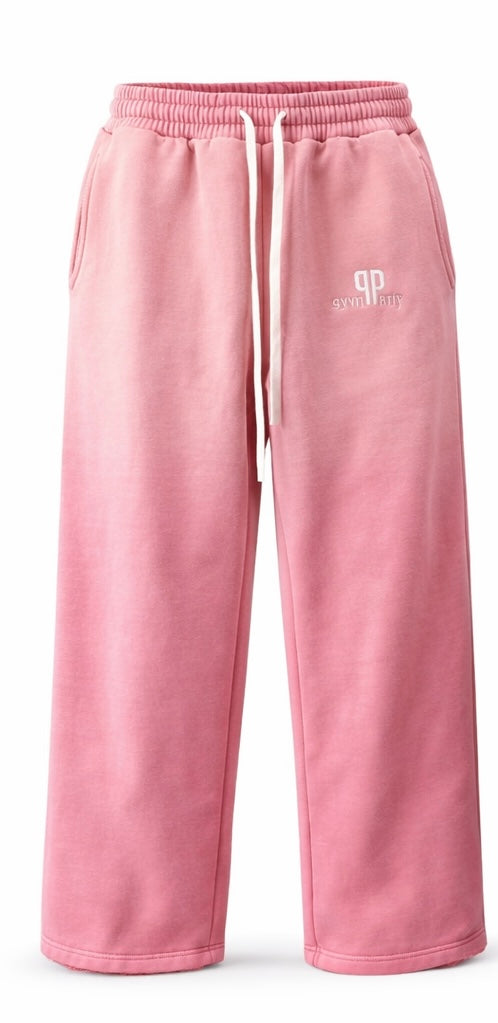 Party pack sweat pants